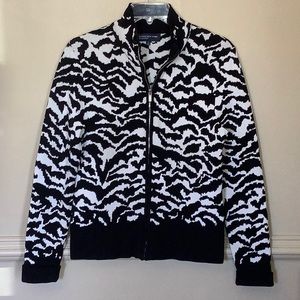 Jones New York Signature Jacket